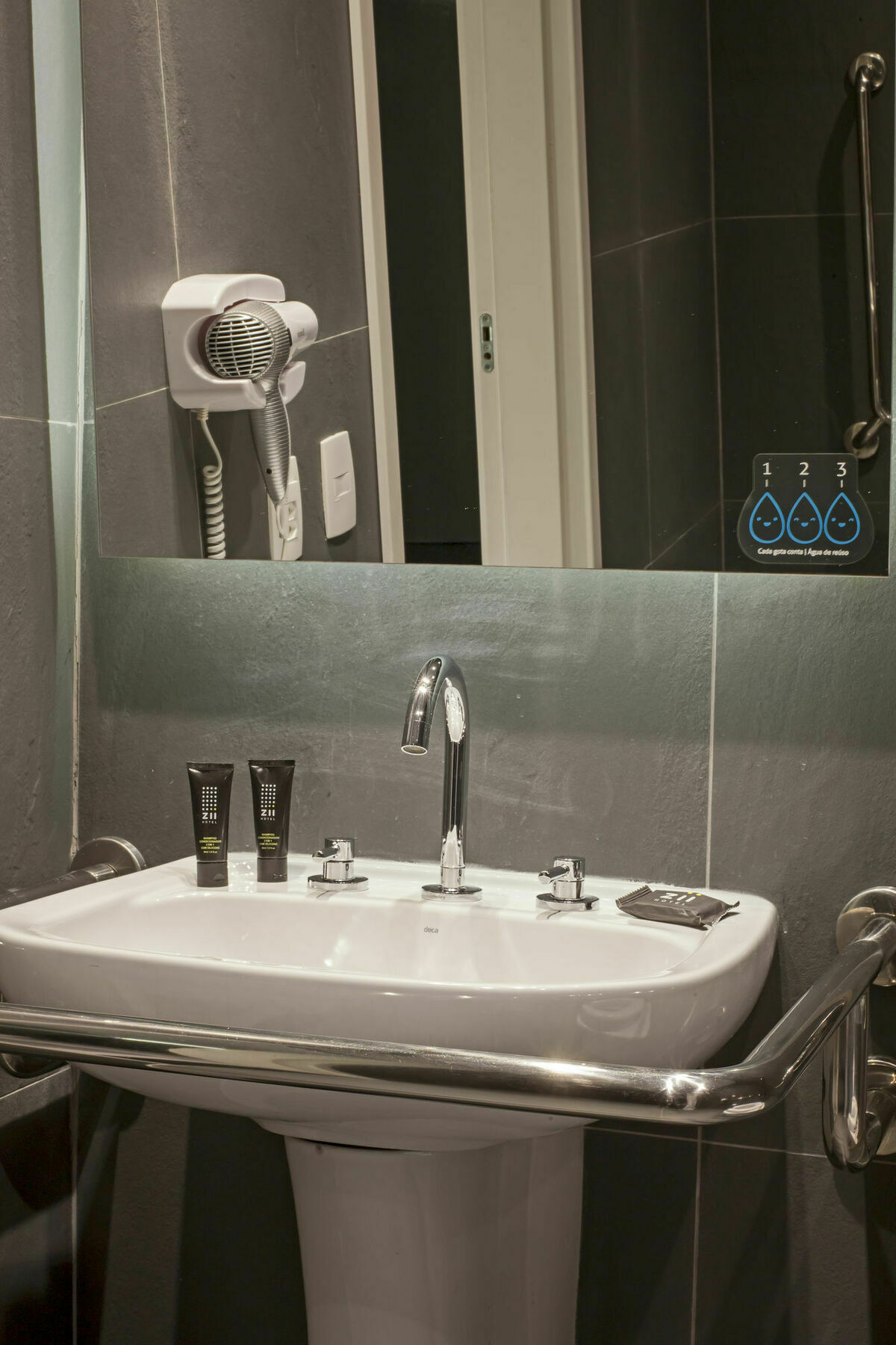 Nacional Inn Palmas (Adults Only) Экстерьер фото
